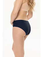 NOHAVIČKY SIMPLE CLASSIC NAVY BLUE