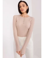 Blúzka model 191849 BFG