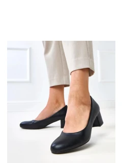 Čerpadlá na stĺpiku model 218370 Solea