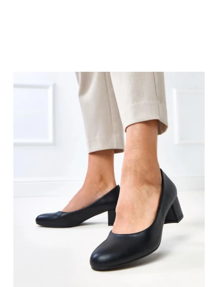 Čerpadlá na stĺpiku model 218370 Solea