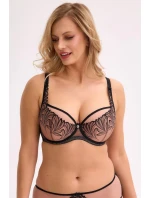 Polomäkký model 221773 Gaia Polomäkký model 221773 Gaia