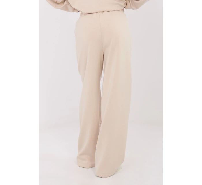 Tepláky model 222097 Továrenská cena