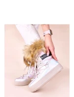 Snežnice model 222361 Solea Snežnice model 222361 Solea