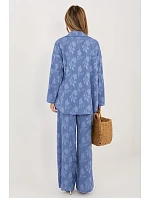 Súprava model 226991 Rue Paris