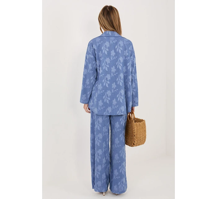 Súprava model 226991 Rue Paris