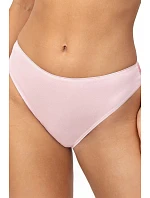 Nohavičky model 228533 Donna