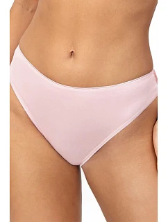 Nohavičky model 228533 Donna