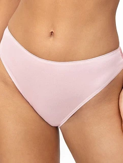 Nohavičky model 228533 Donna