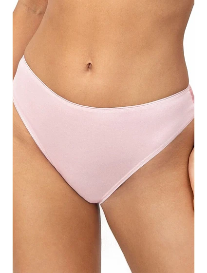Nohavičky model 228533 Donna