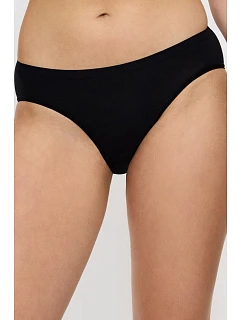 Tanga, model 229519, Triumph