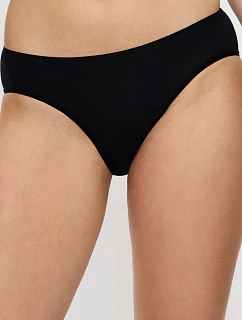 Tanga, model 229519, Triumph