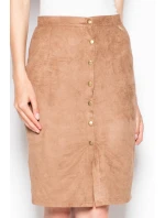 Sukňa model 77380 Venaton Sukňa model 77380 Venaton