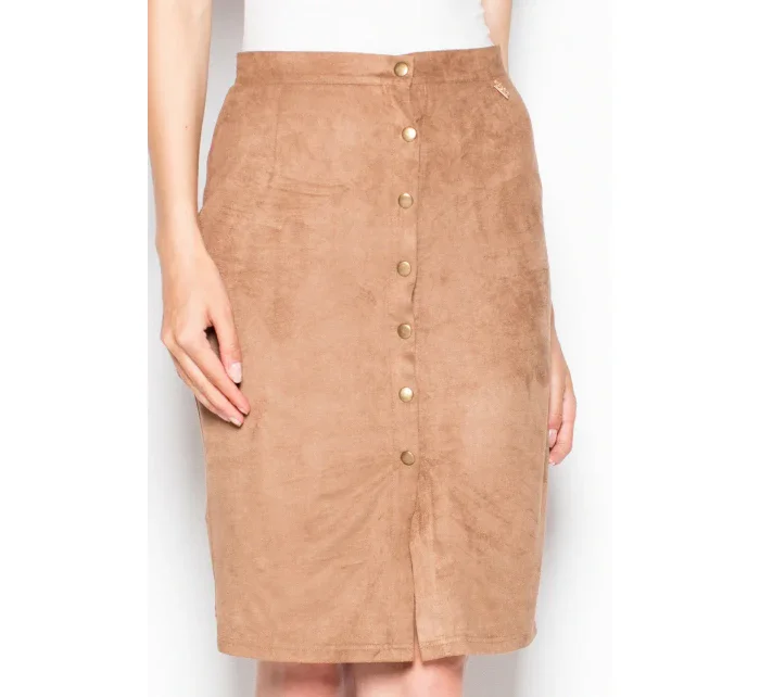 Sukňa model 77380 Venaton Sukňa model 77380 Venaton