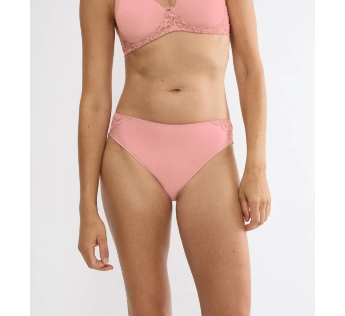 Amourette Tai - RED - TRIUMPH RED - TRIUMPH