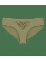 Aura Spotlight T Brazílsky - ZELENÝ - TRIUMPH ZELENÝ - TRIUMPH Aura Spotlight T Brazílsky - ZELENÝ - TRIUMPH ZELENÝ - TRIUMPH