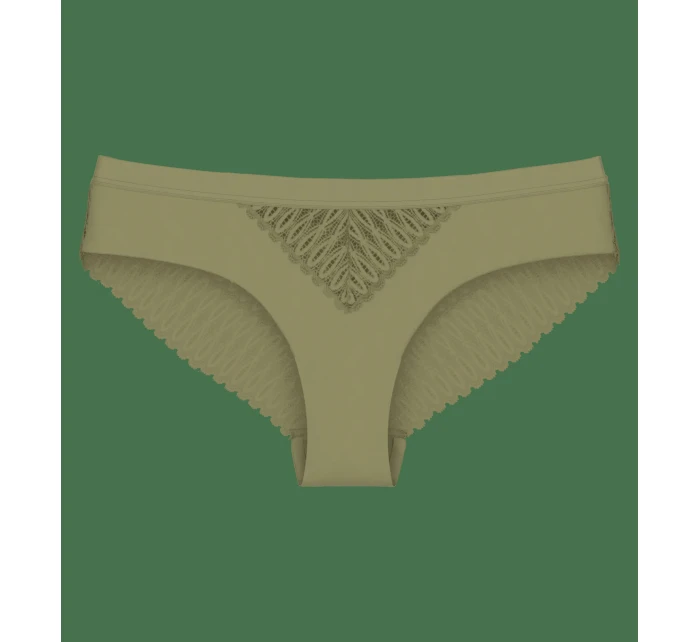 Aura Spotlight T Brazílsky - ZELENÝ - TRIUMPH ZELENÝ - TRIUMPH Aura Spotlight T Brazílsky - ZELENÝ - TRIUMPH ZELENÝ - TRIUMPH