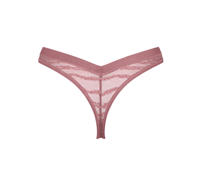 sloggi FREE Evolve String Lace - UNKNOWN - SLOGGI UNKNOWN - SLOGGI