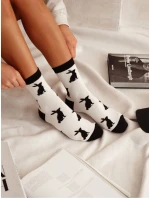 ponožky  3741 model 20905353 - Milena