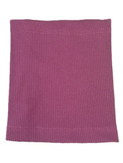 Komín model 21327975 Stripes - Noviti