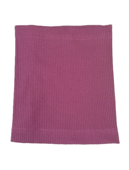 Komín Noviti GP014 Stripes