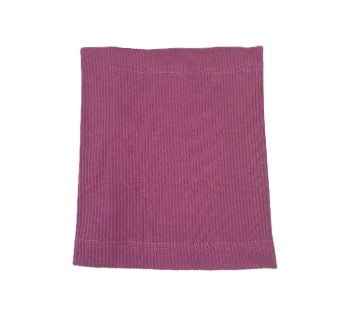 Komín Noviti GP014 Stripes