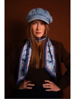 Čelenka model 21470316 - Art of polo