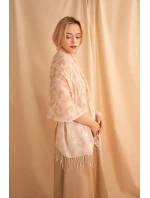 Šatka Art Of Polo 25109 Jonna