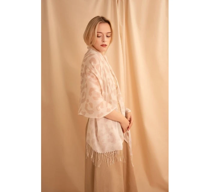 Šatka Art Of Polo 25109 Jonna