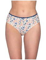 Nohavičky Lama L-122 BI-68 A'3 2XL Nohavičky Lama L-122 BI-68 A'3 2XL