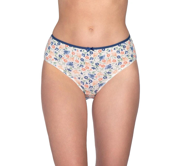 Nohavičky Lama L-122 BI-68 A'3 2XL Nohavičky Lama L-122 BI-68 A'3 2XL