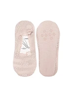 Baleríny model 22047372 3541 - Moraj