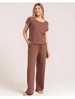 Pyžamo  velikosti S–3XL model 22348074 - Moraj