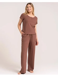 Pyžamo  velikosti S–3XL model 22348074 - Moraj