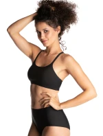 Dámský  Laser Cut LPOL S2XL model 20113545 - Lama