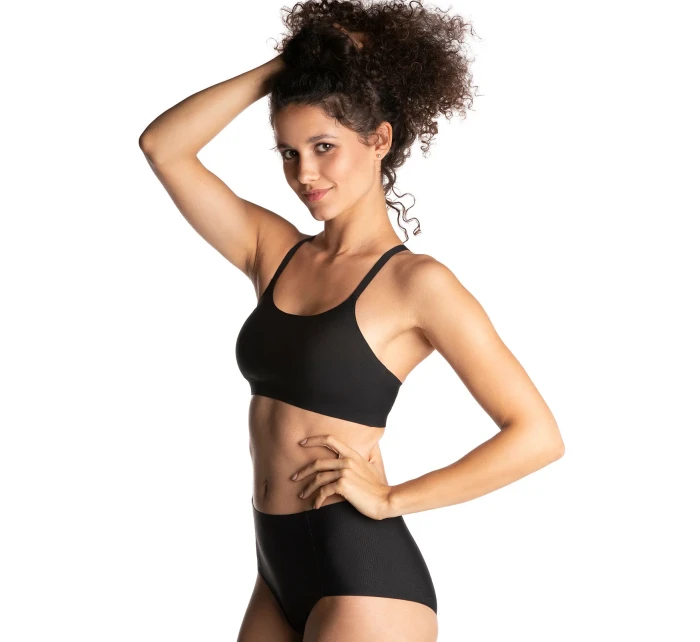 Dámský  Laser Cut LPOL S2XL model 20113545 - Lama