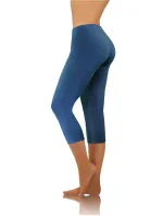 Legíny Sesto Senso P1059 3/4 Medium S-4XL