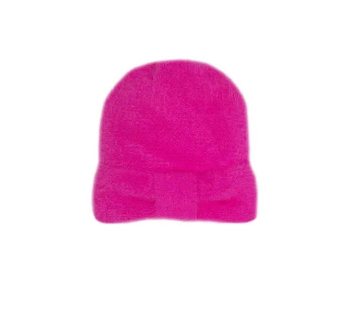 Dětská čepice AJS 46-446