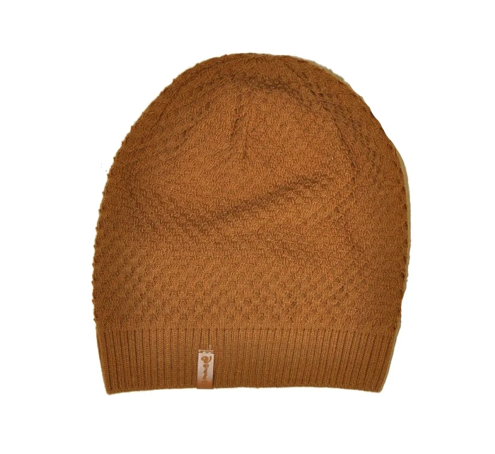 Dámská čepice model 20507678 - Veilo