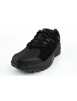 Boty Road M model 20648267 - Skechers