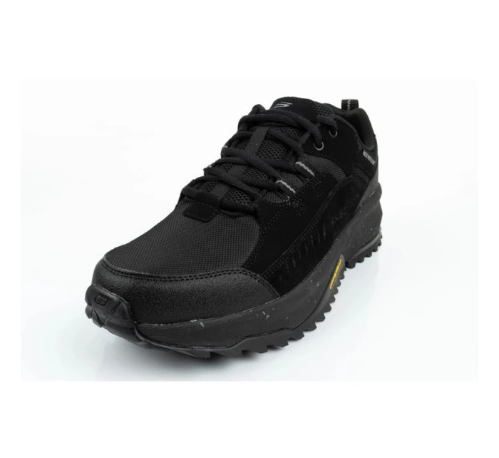 Boty Road M model 20648267 - Skechers