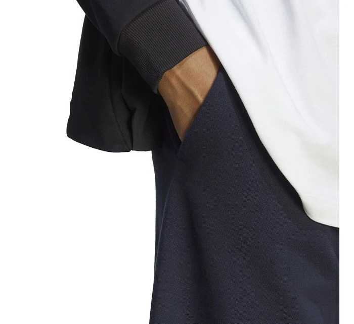 Šortky adidas Essentials Big Logo French Terry M IC9402