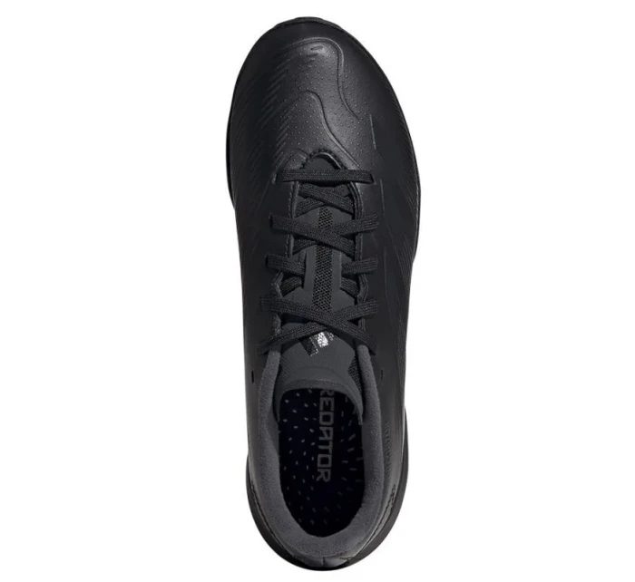 Topánky adidas Predator League L TF Jr IG5443