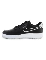 Topánky Nike Air Force 1 '07 M FJ4211-001