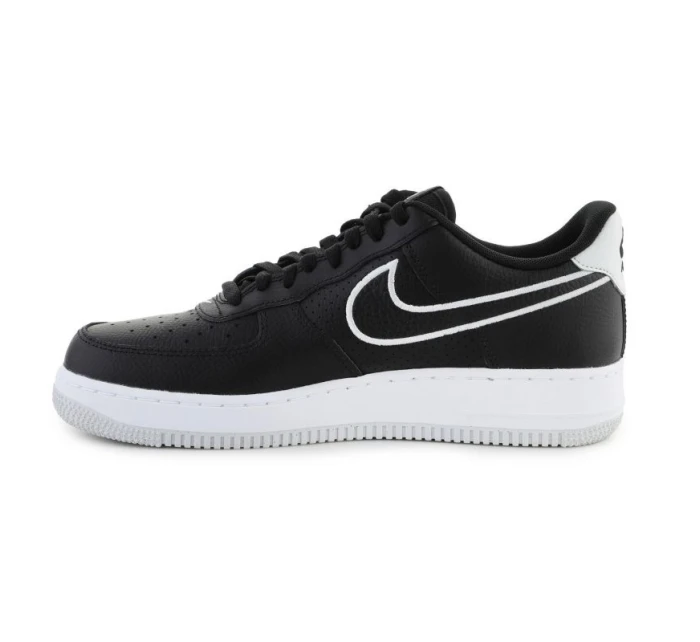 Topánky Nike Air Force 1 '07 M FJ4211-001