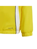 Bunda Tiro 24 Jr model 19762655 - ADIDAS Bunda Tiro 24 Jr model 19762655 - ADIDAS