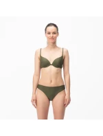 Plavky  Spodní díl Wmns W model 20216320 - AquaWave