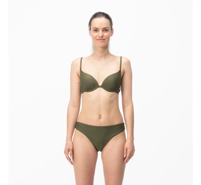 Plavky  Spodní díl Wmns W model 20216320 - AquaWave