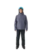 Lyžiarska bunda 4F M579 M 4FWAW24TTJAM579 32S pánska