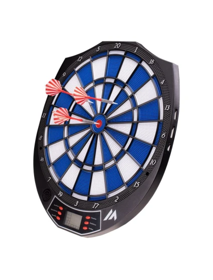 Štít ELNART Štít ELNART