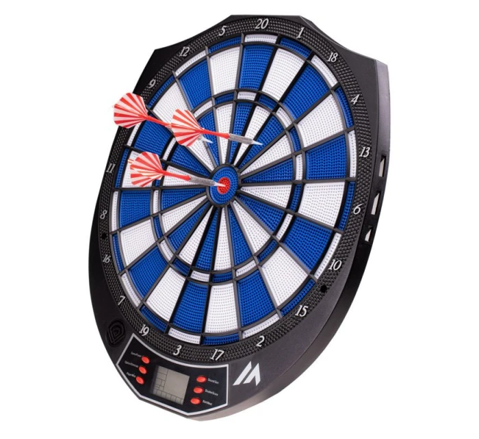 Štít ELNART Štít ELNART